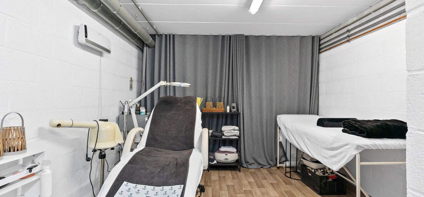 Huis te koop in Maasmechelen