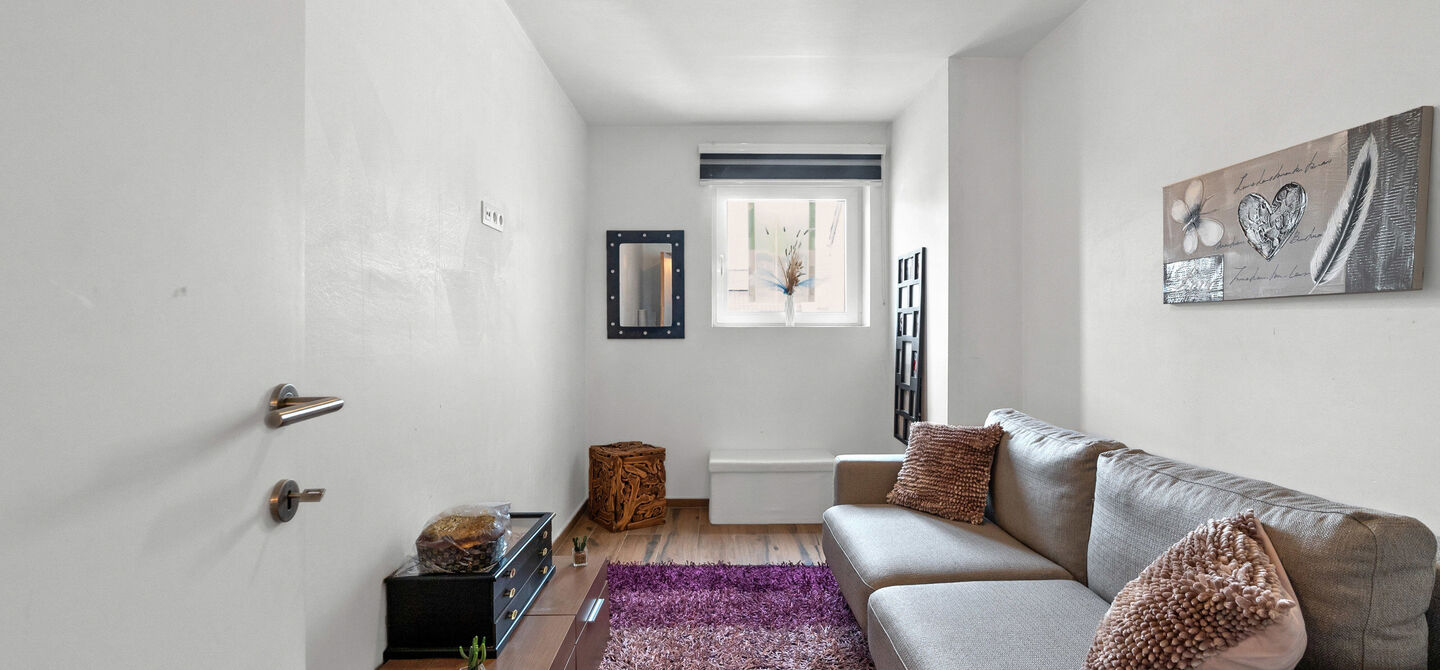 Huis te koop in Maasmechelen