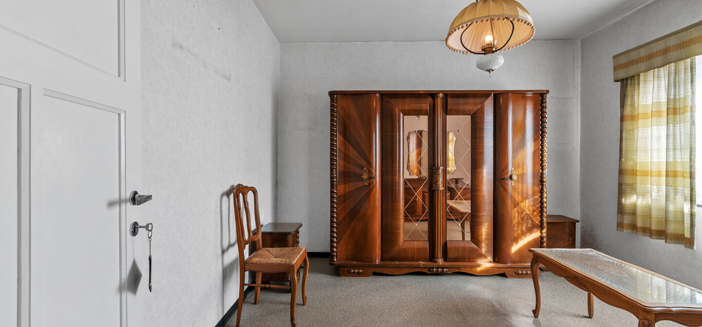 Huis te koop in Maasmechelen