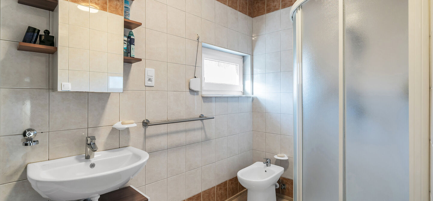 Huis te koop in Maasmechelen