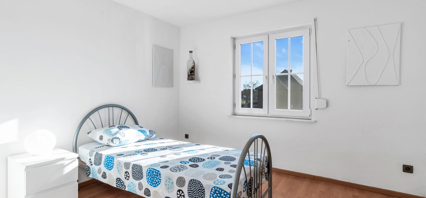 Huis te koop in Maasmechelen