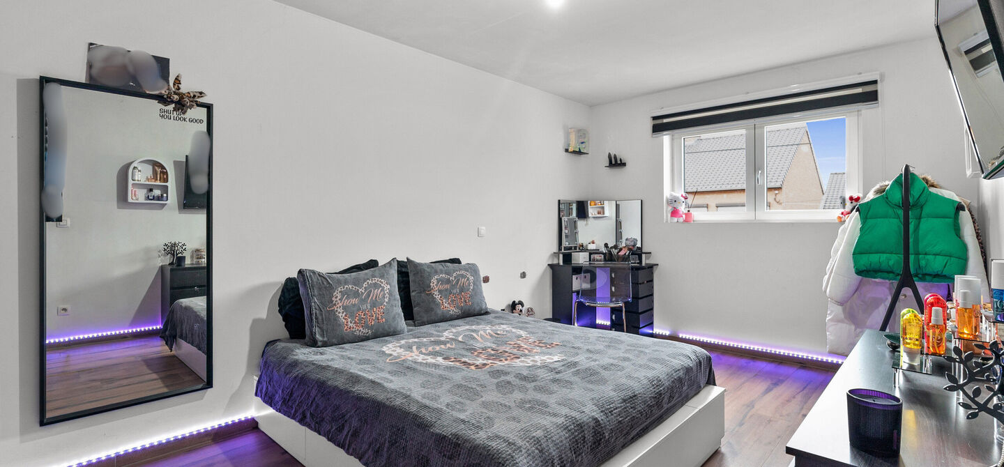 Huis te koop in Maasmechelen