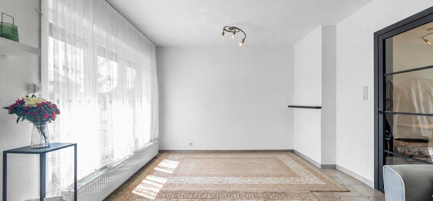 Huis te koop in Maasmechelen