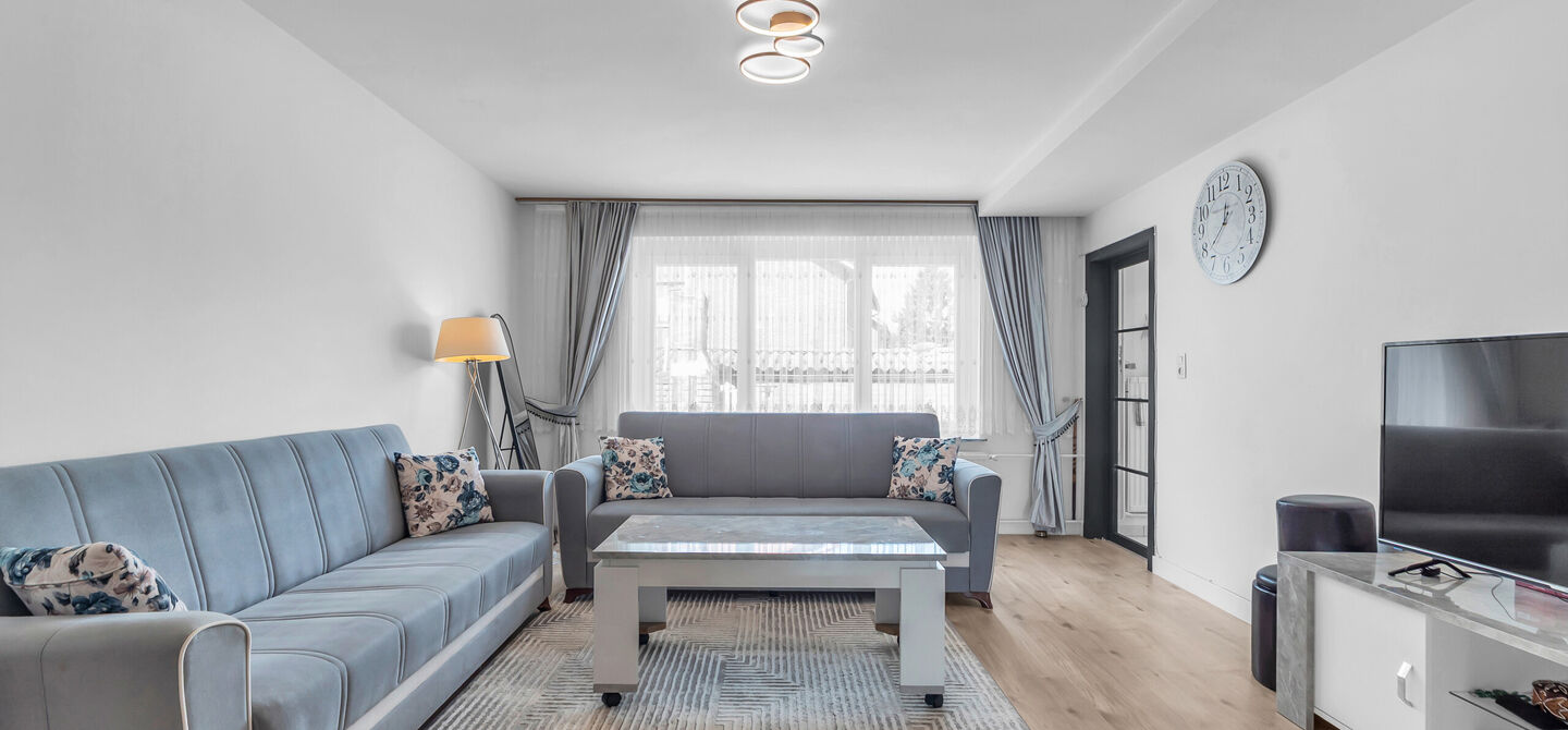 Huis te koop in Maasmechelen