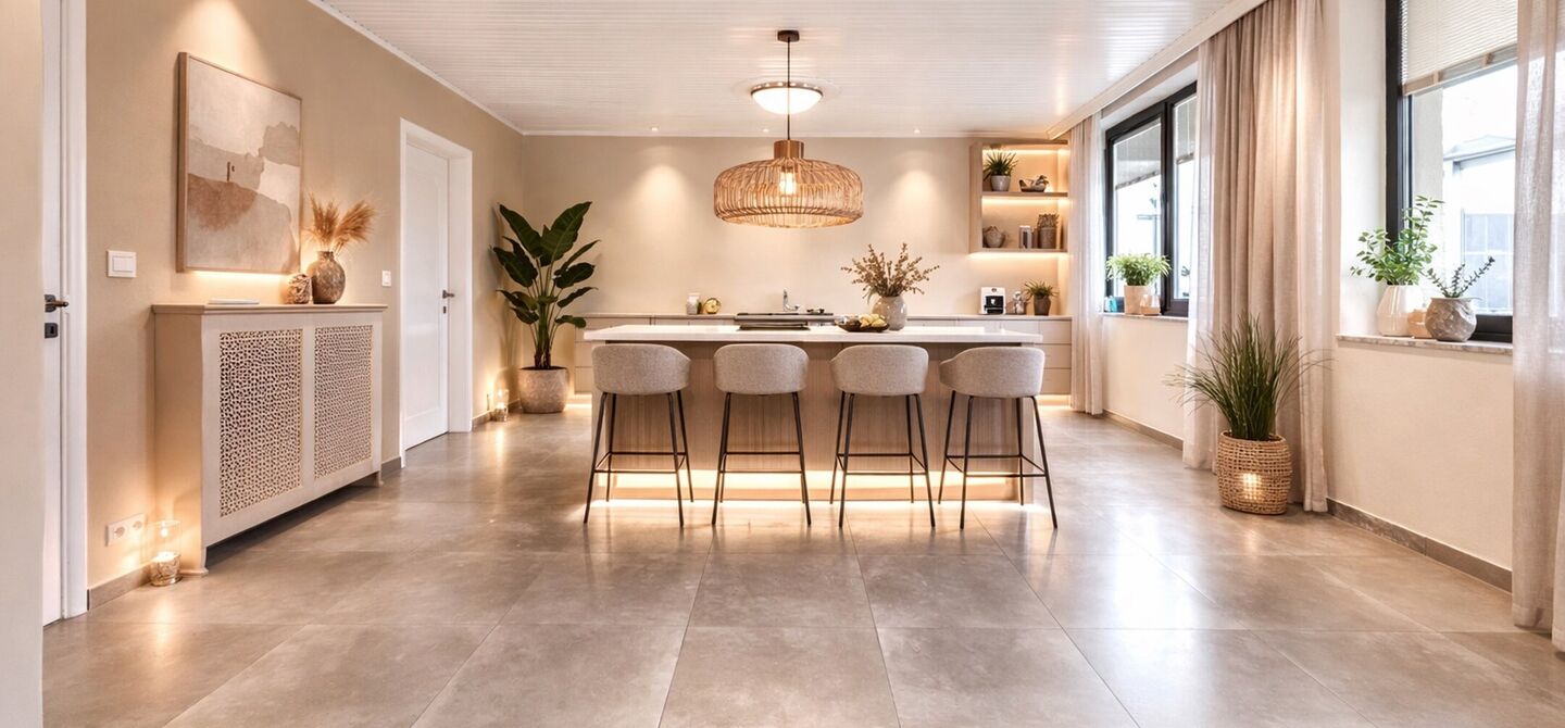 Huis te koop in Maasmechelen