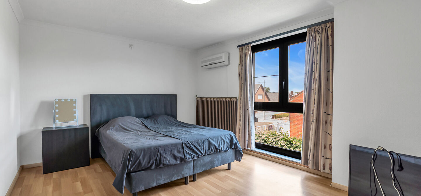Huis te koop in Maasmechelen