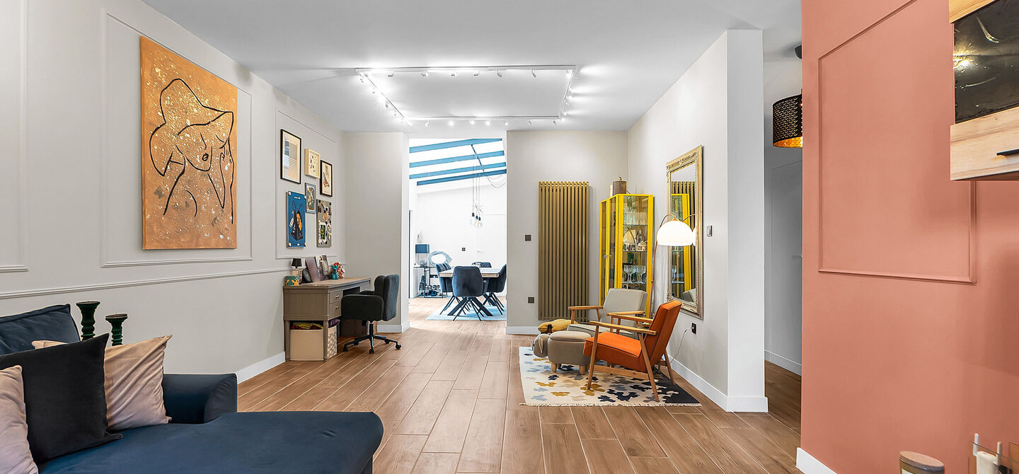 Huis te koop in Maasmechelen
