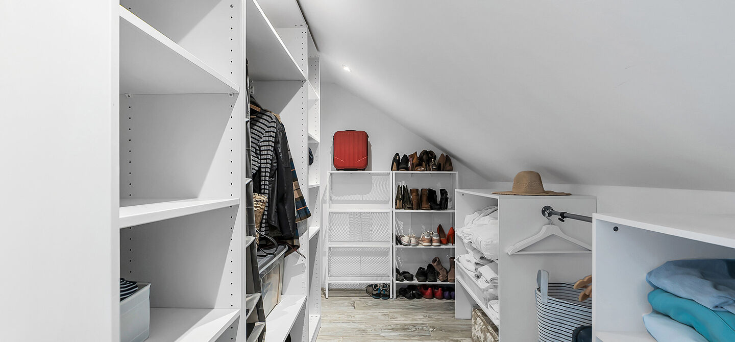 Huis te koop in Maasmechelen