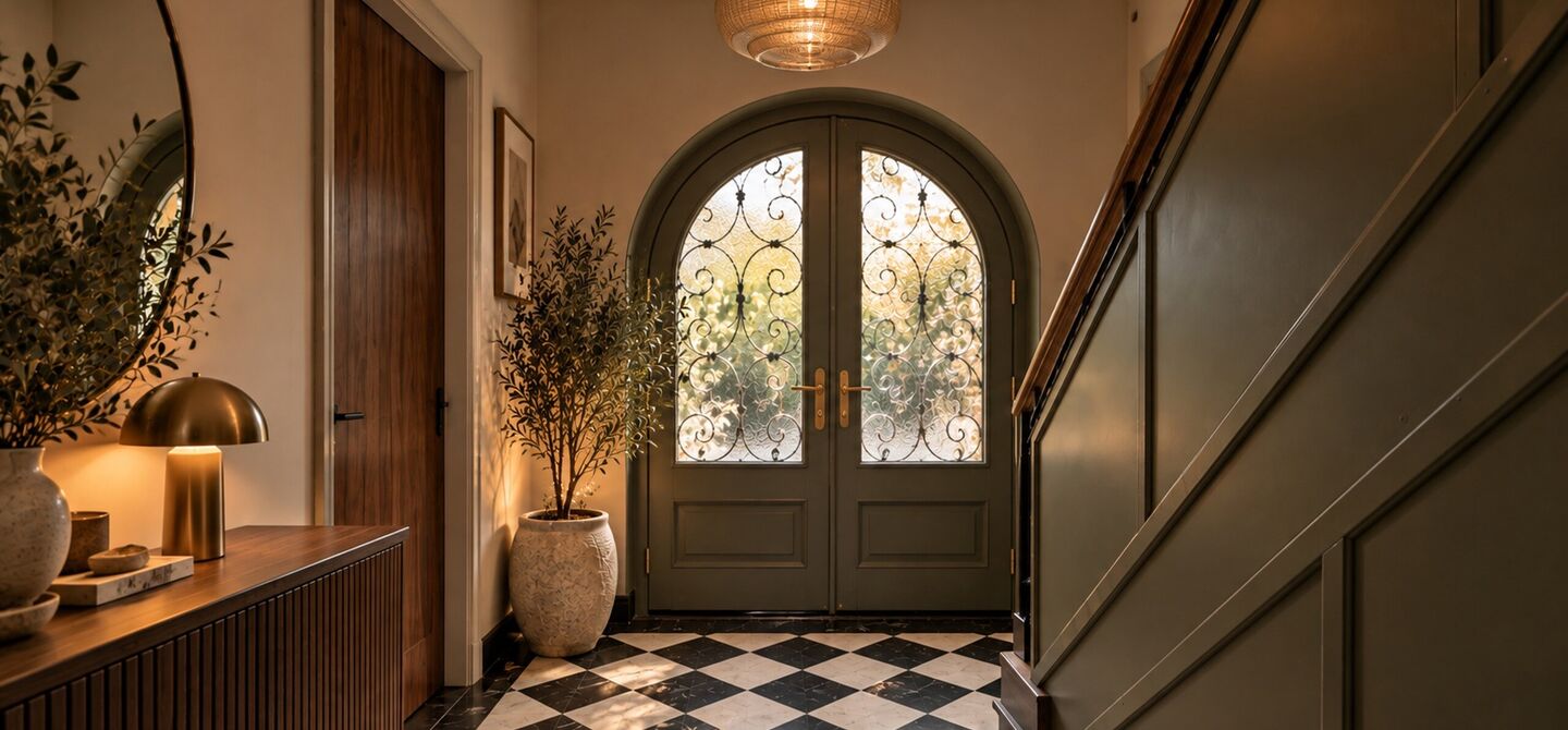 Huis te koop in Maasmechelen