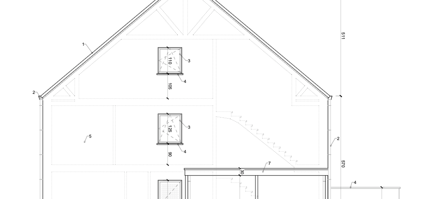 Huis te koop in Maasmechelen