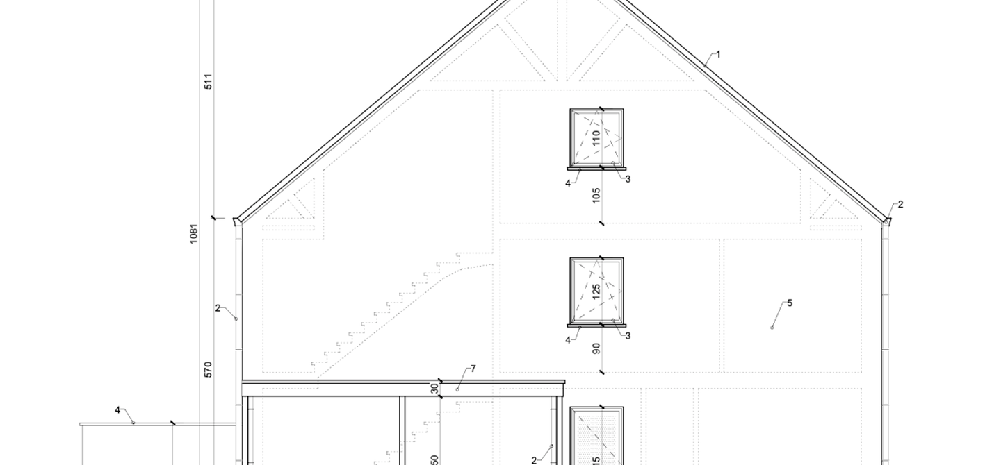 Huis te koop in Maasmechelen