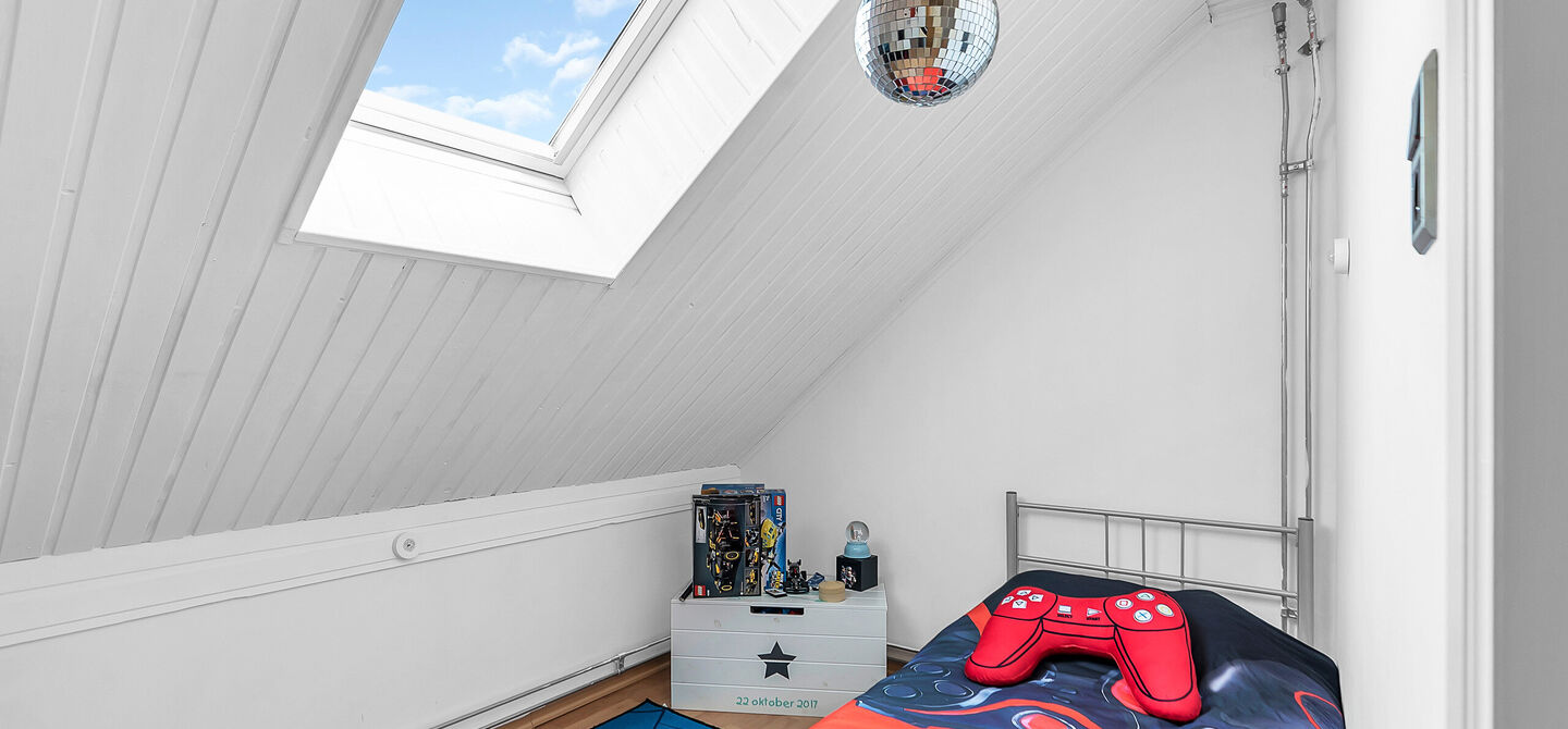 Huis te koop in Maasmechelen