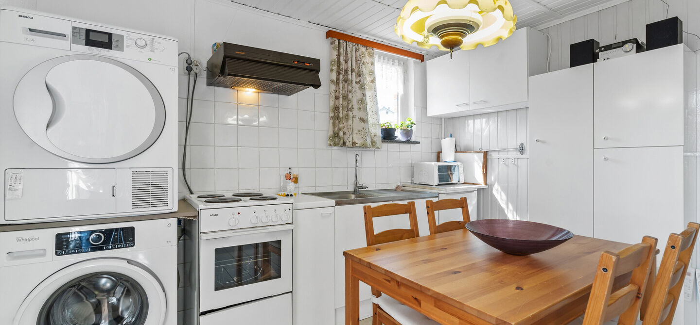 Huis te koop in Maasmechelen