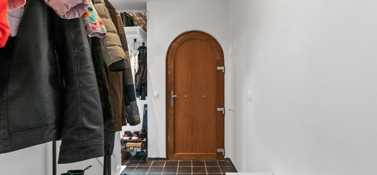 Huis te koop in Maasmechelen