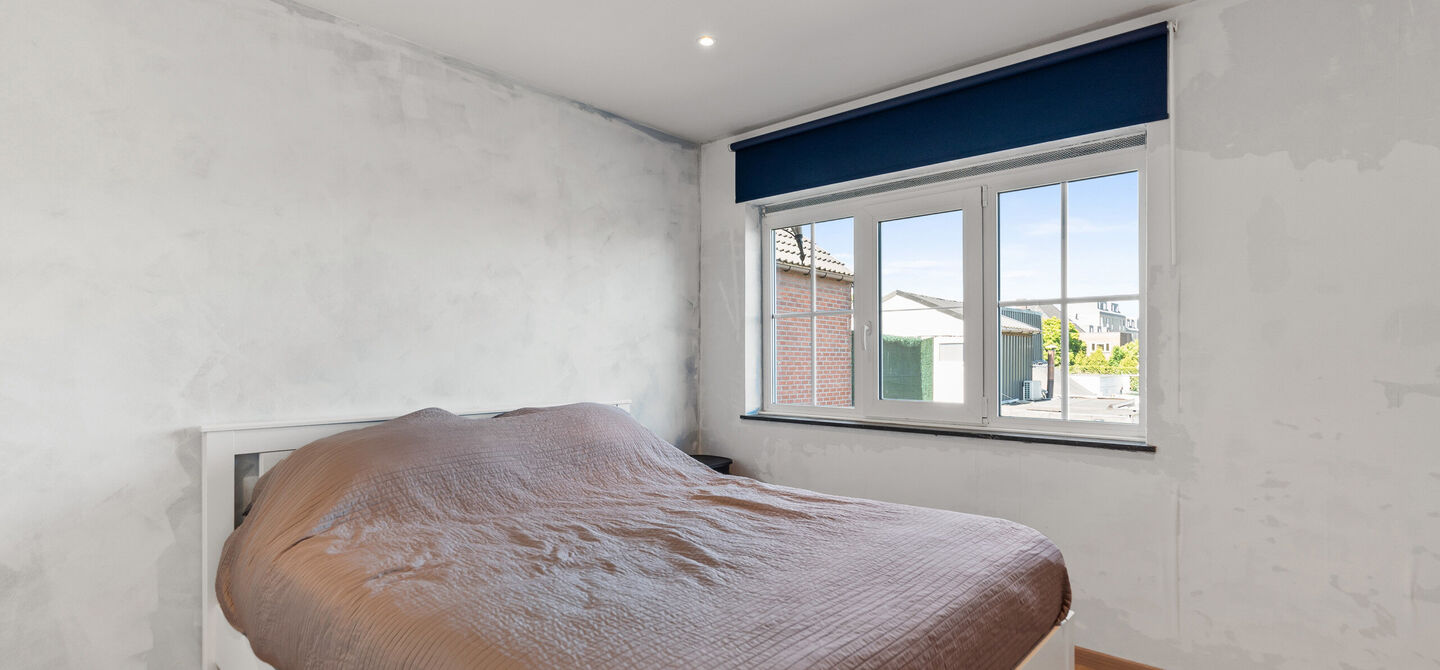 Huis te koop in Maasmechelen