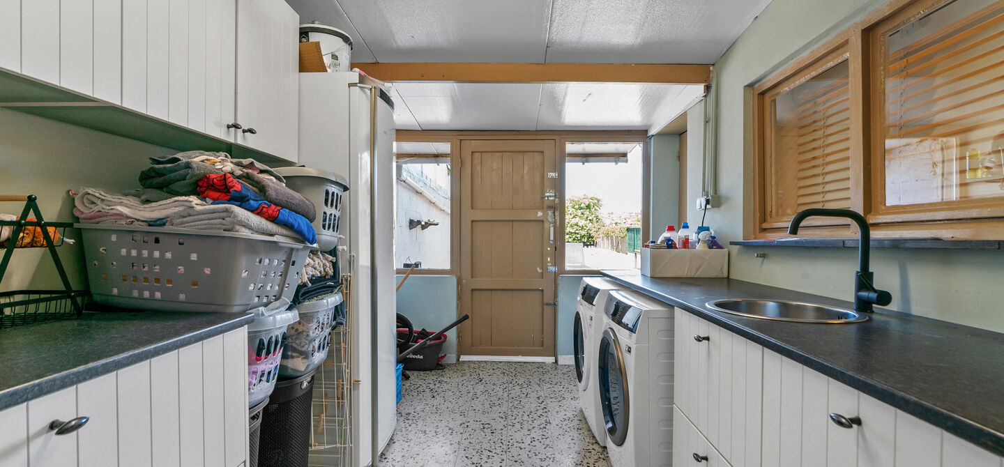 Huis te koop in Maasmechelen