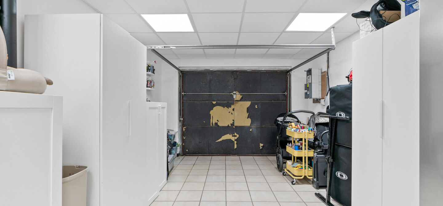 Huis te koop in Maasmechelen
