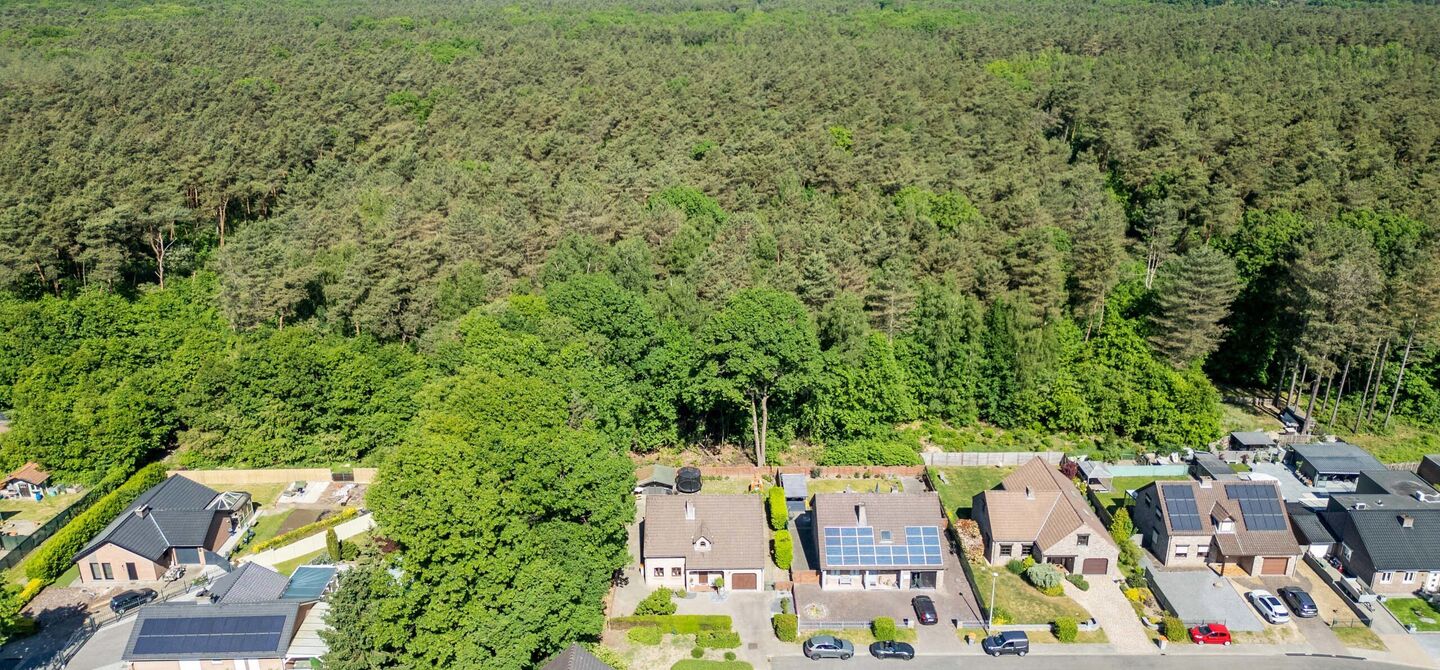 Huis te koop in Maasmechelen