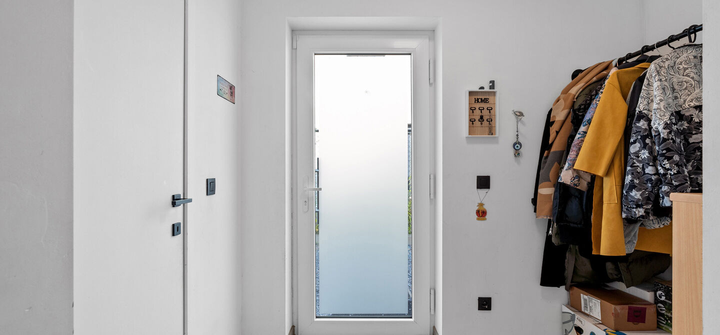 Huis te koop in Maasmechelen