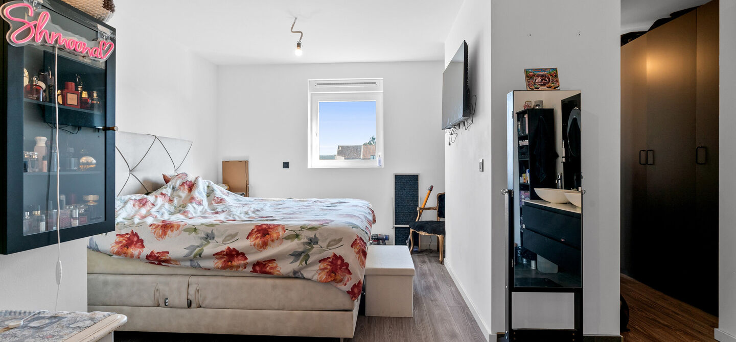 Huis te koop in Maasmechelen