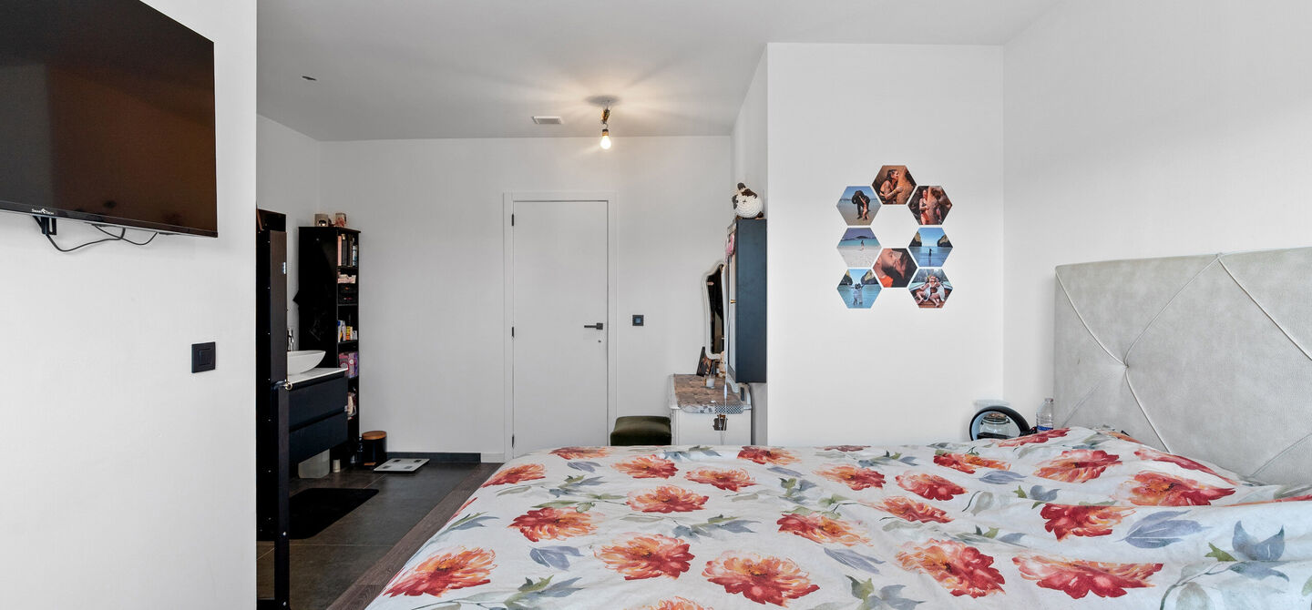 Huis te koop in Maasmechelen