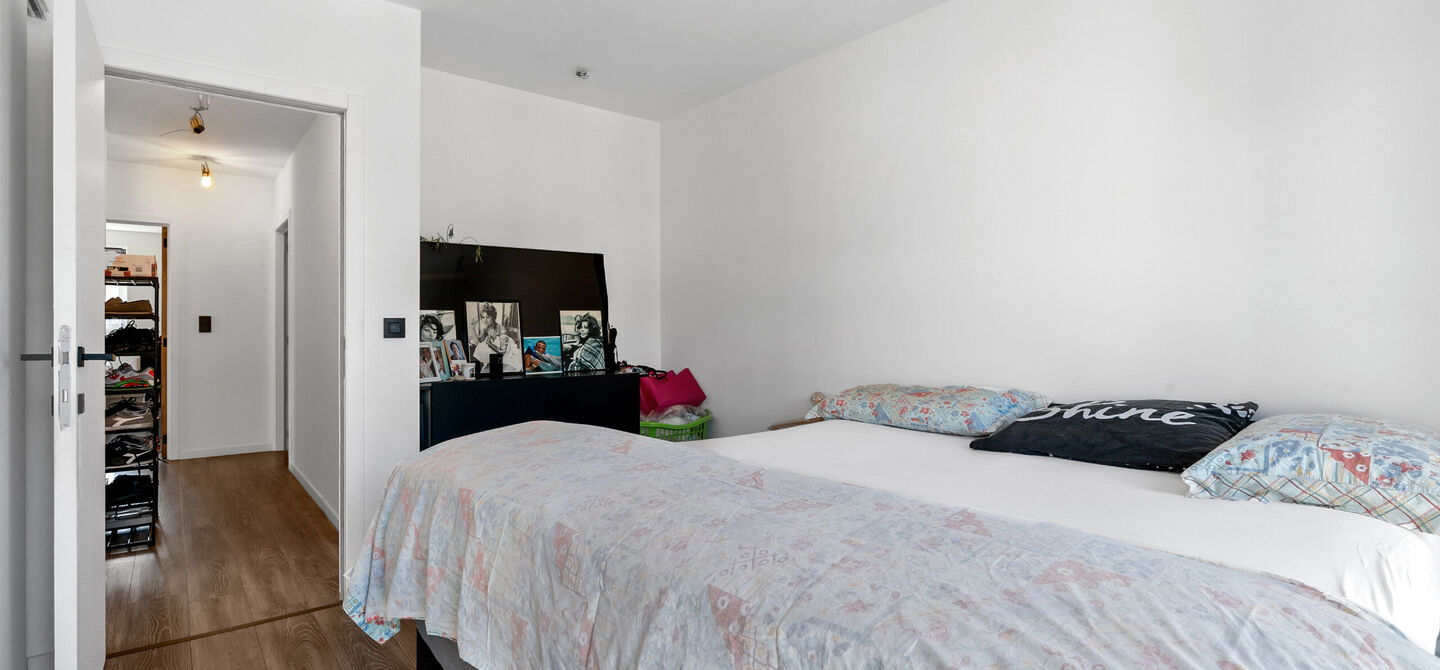 Huis te koop in Maasmechelen