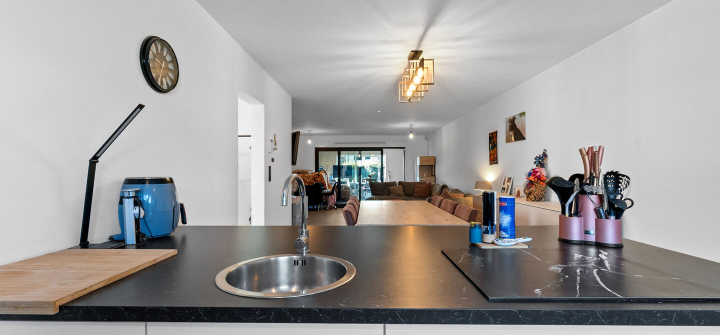 Huis te koop in Maasmechelen