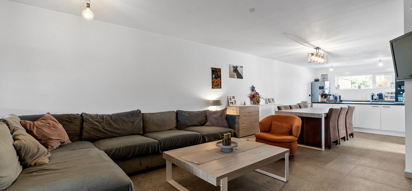 Huis te koop in Maasmechelen