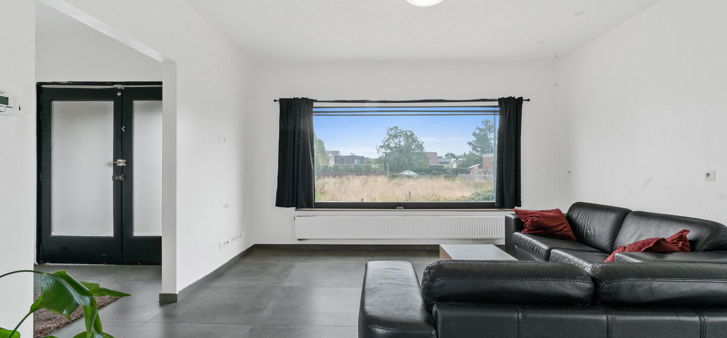 Huis te koop in Maasmechelen