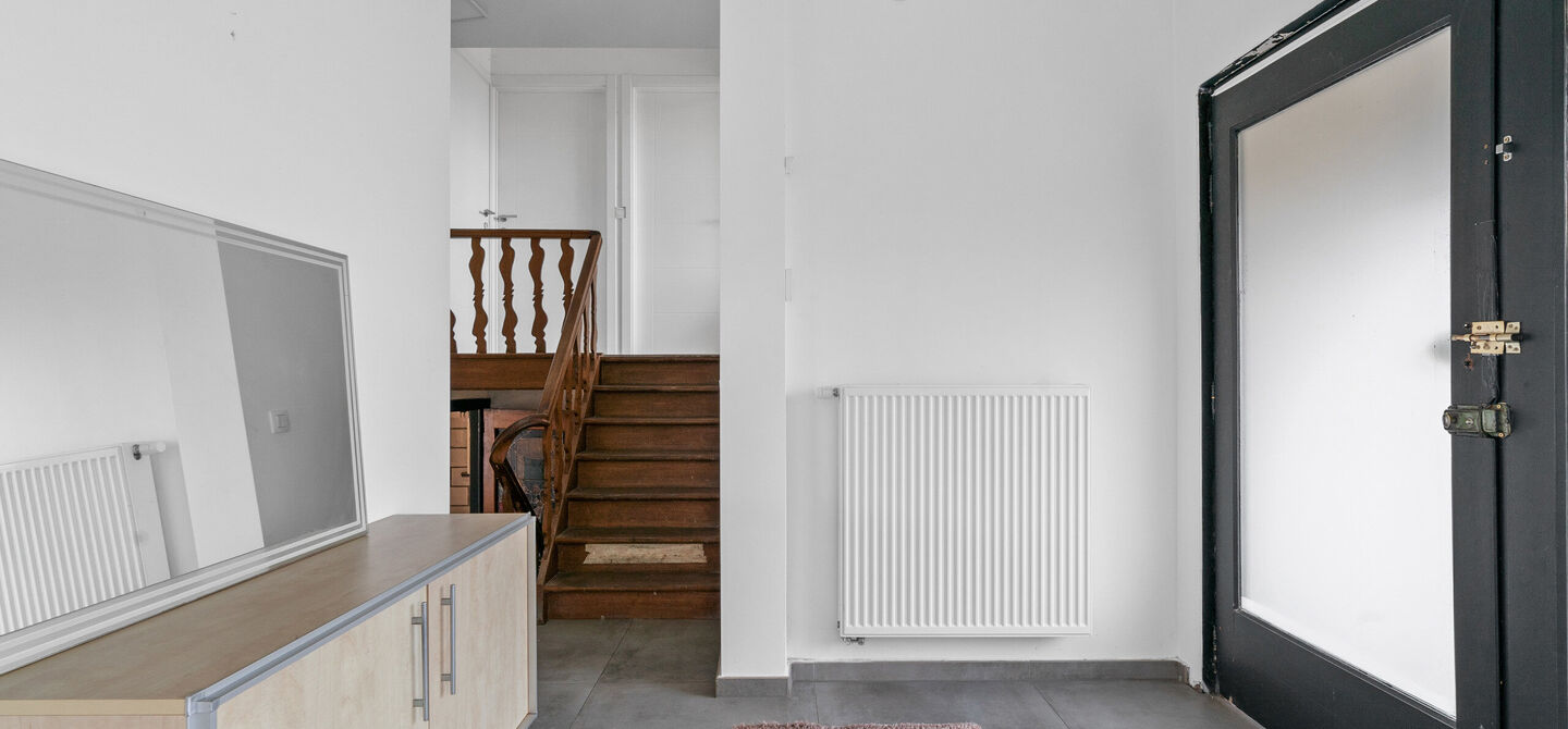 Huis te koop in Maasmechelen