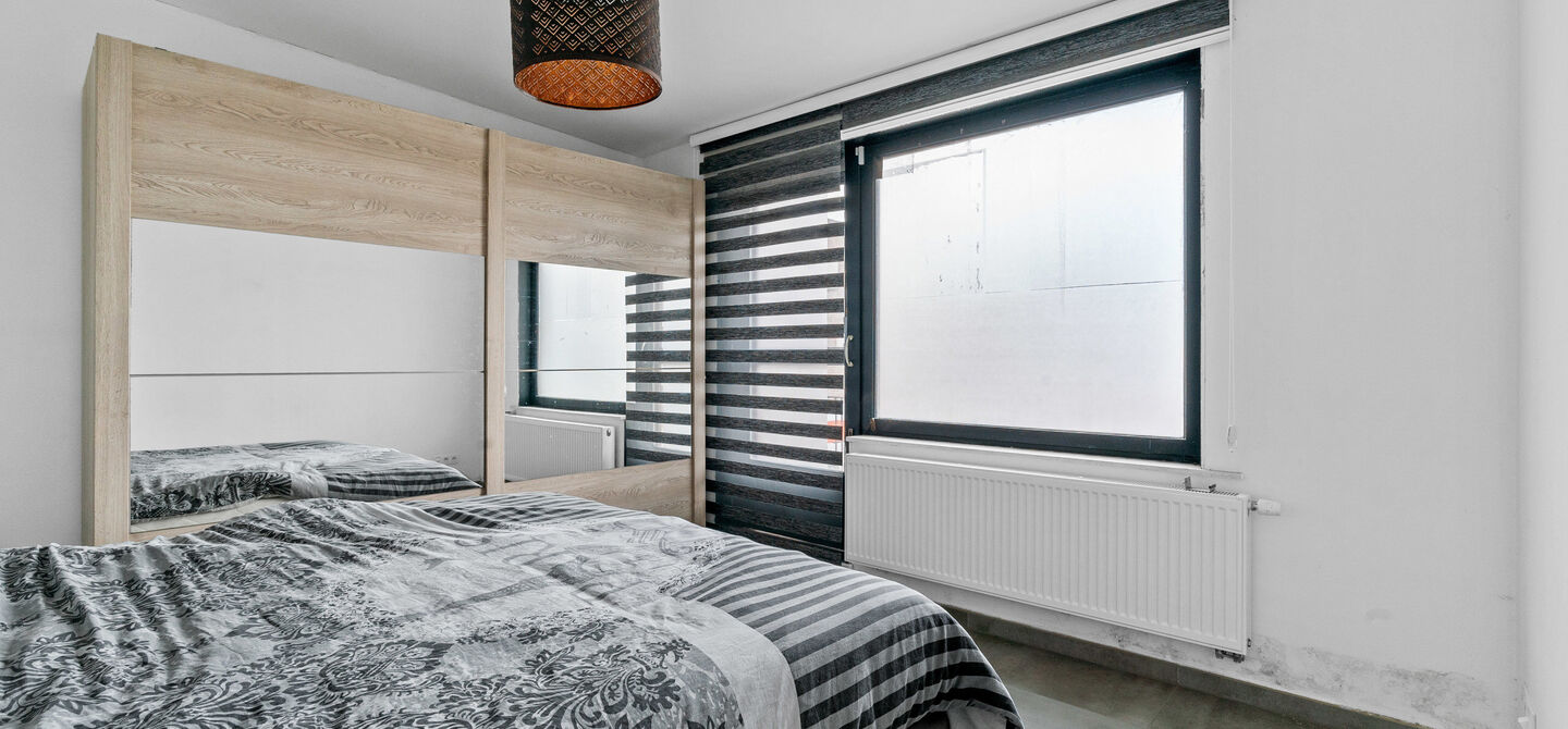 Huis te koop in Maasmechelen