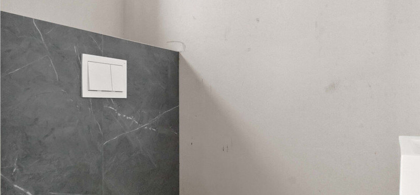 Huis te koop in Maasmechelen