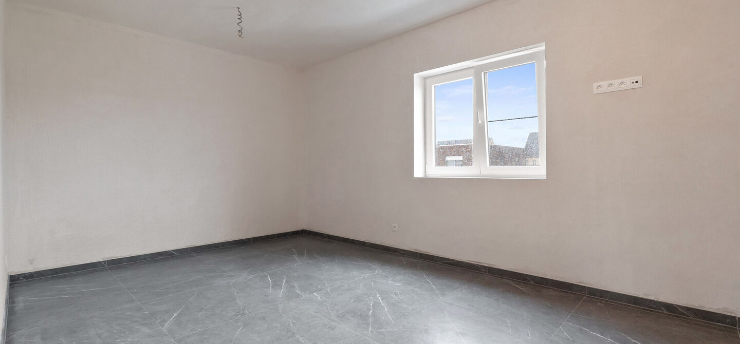 Huis te koop in Maasmechelen