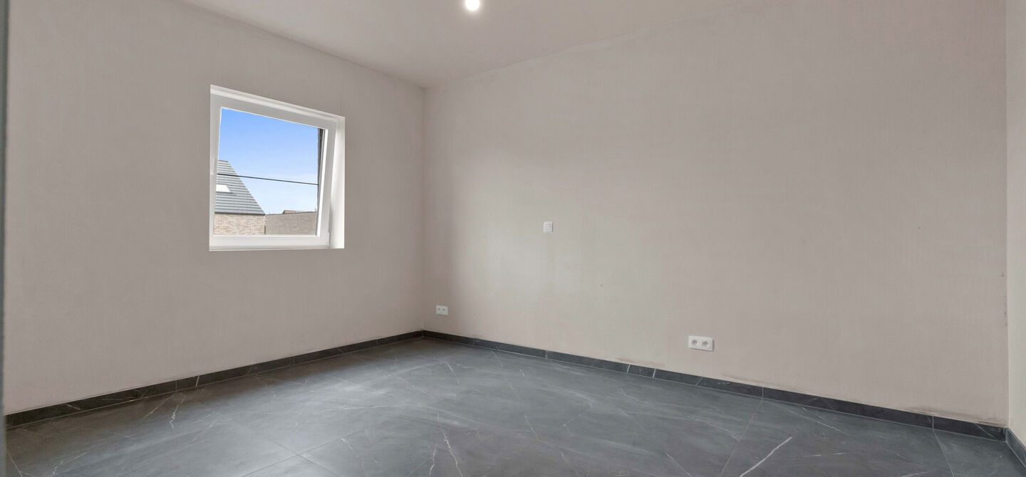 Huis te koop in Maasmechelen