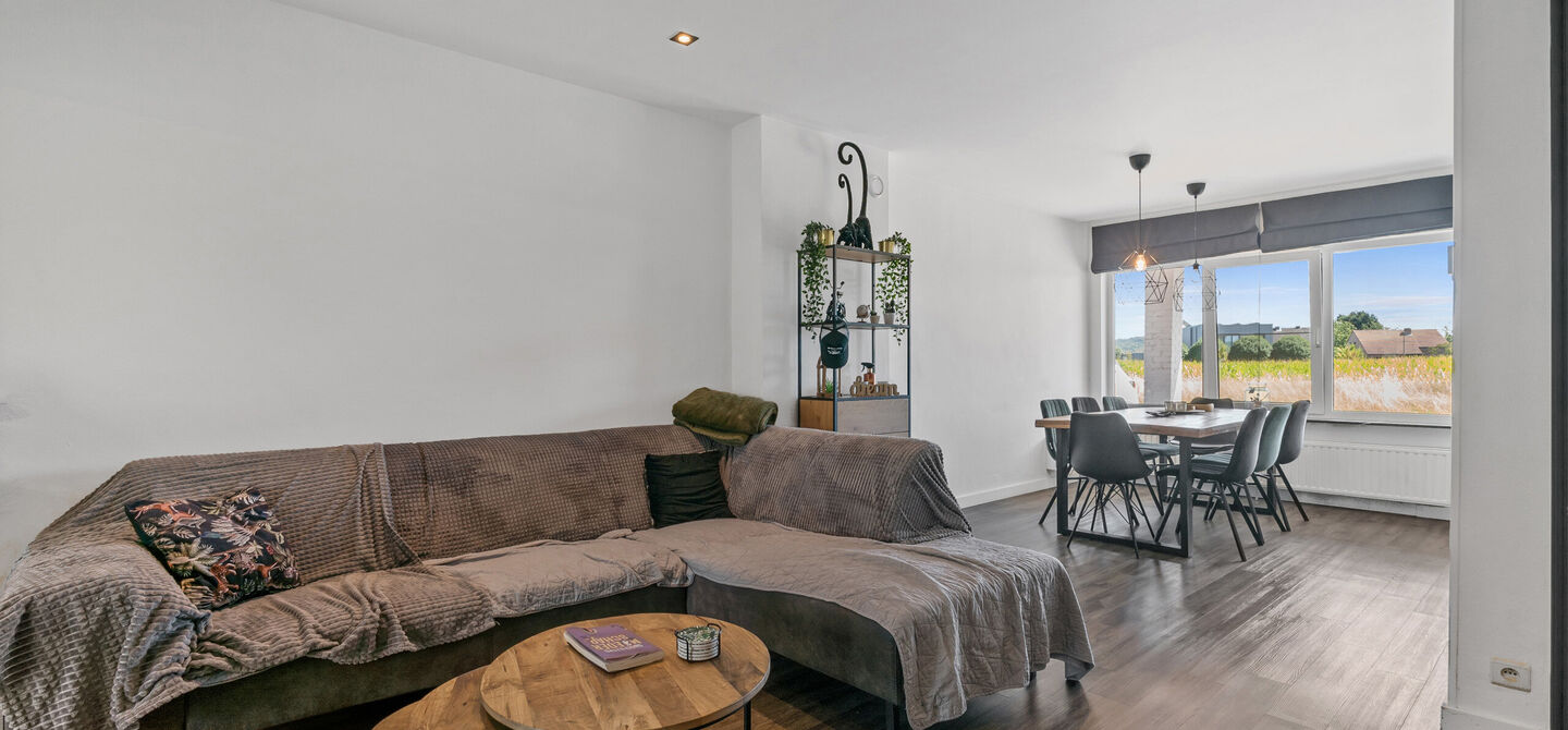 Huis te koop in Maasmechelen