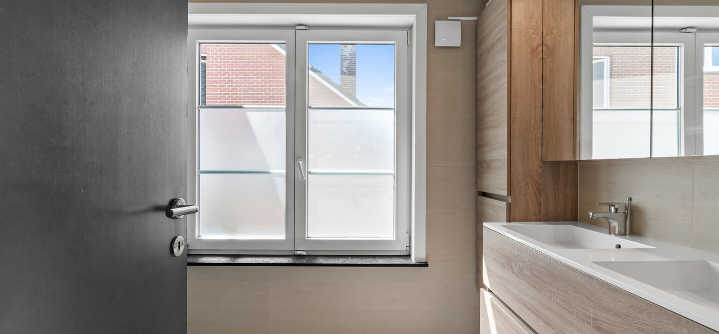 Huis te koop in Maasmechelen