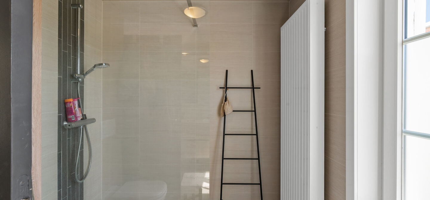 Huis te koop in Maasmechelen