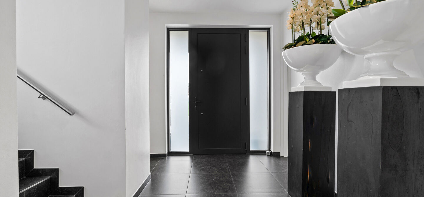 Huis te koop in Maasmechelen