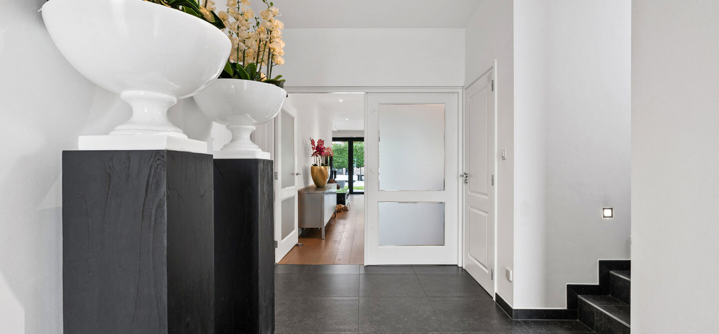 Huis te koop in Maasmechelen