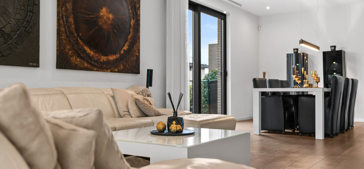 Huis te koop in Maasmechelen