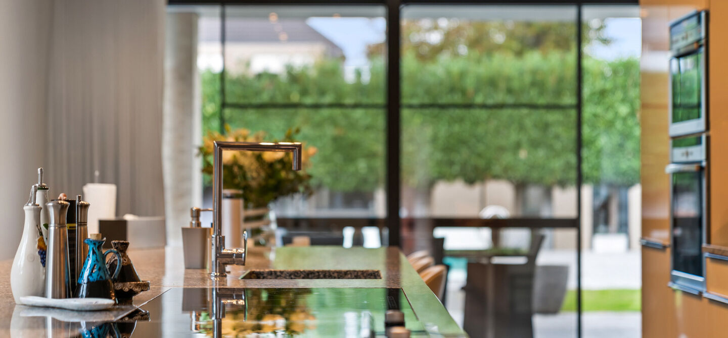 Huis te koop in Maasmechelen