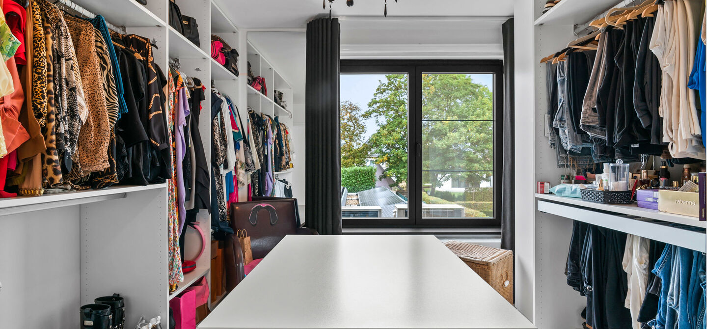 Huis te koop in Maasmechelen