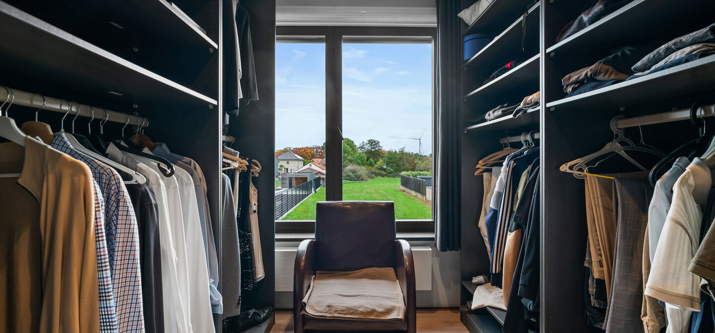 Huis te koop in Maasmechelen