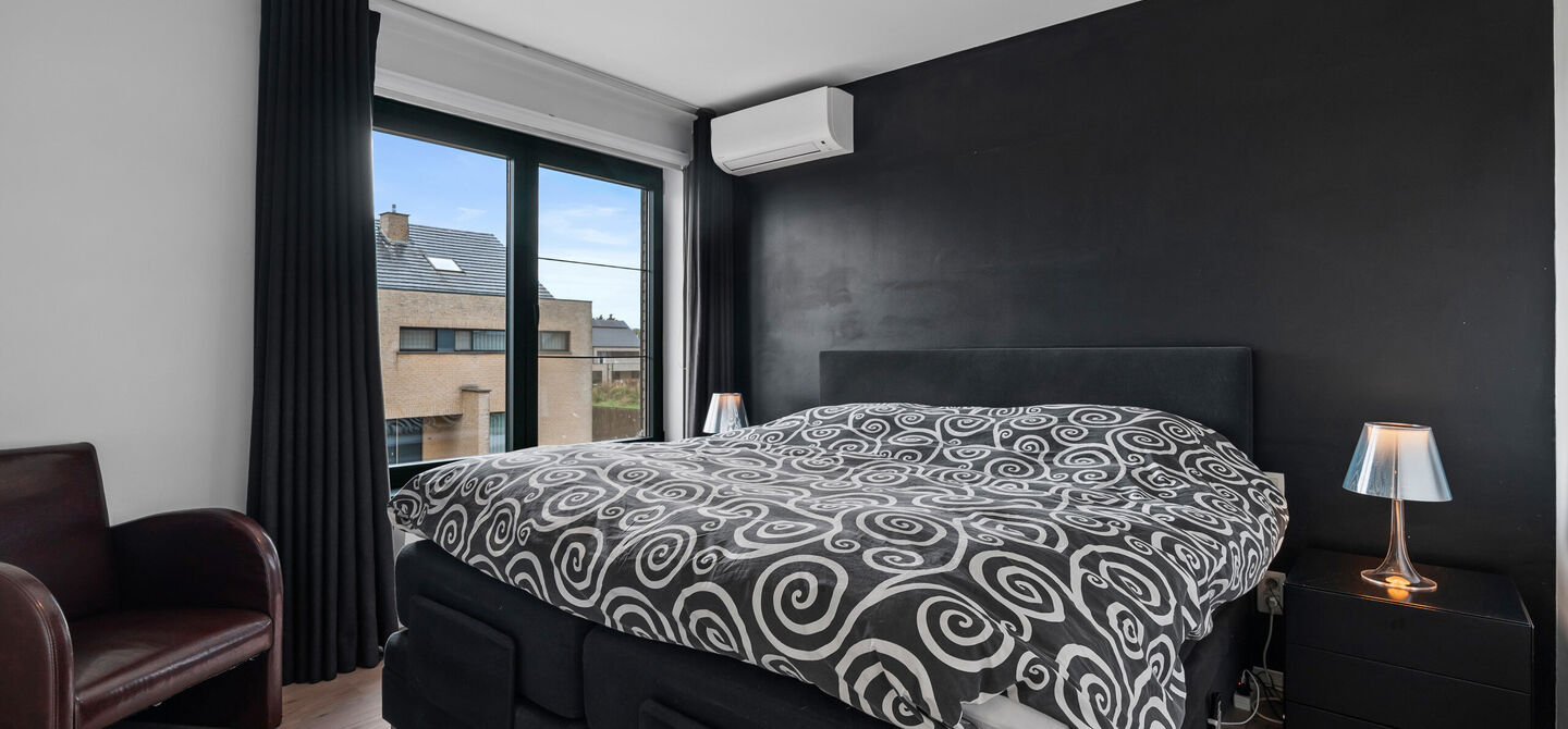 Huis te koop in Maasmechelen