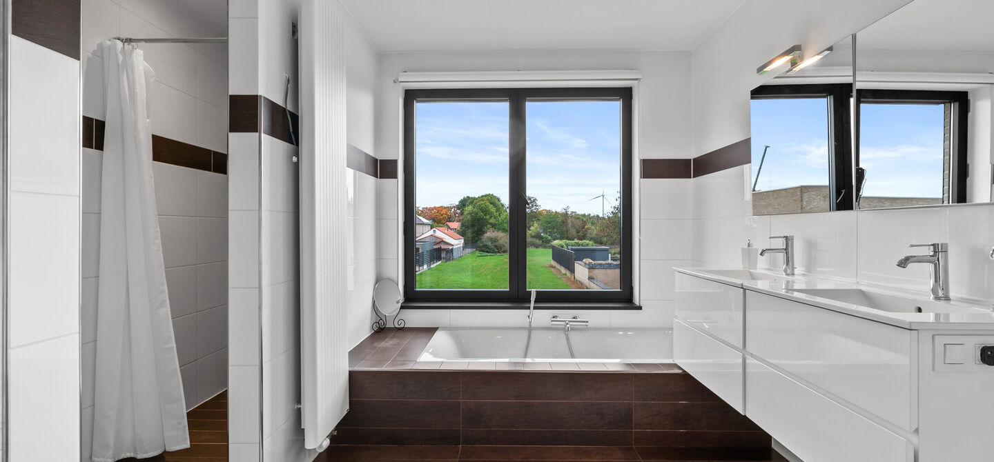 Huis te koop in Maasmechelen