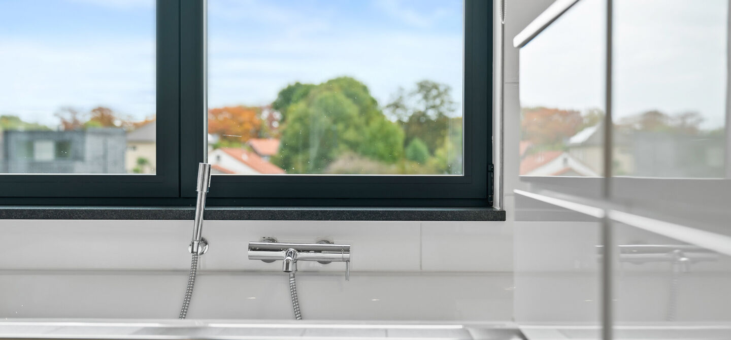 Huis te koop in Maasmechelen