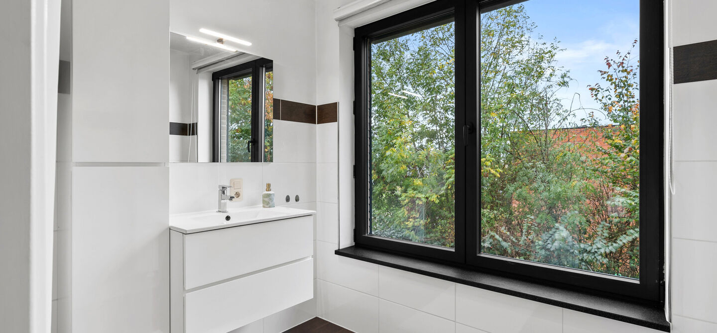 Huis te koop in Maasmechelen