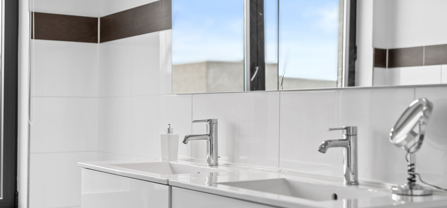 Huis te koop in Maasmechelen