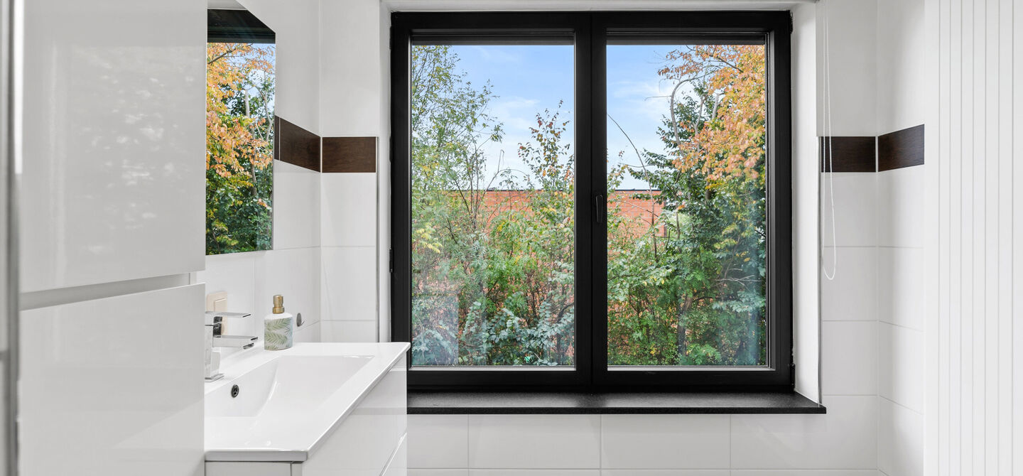 Huis te koop in Maasmechelen