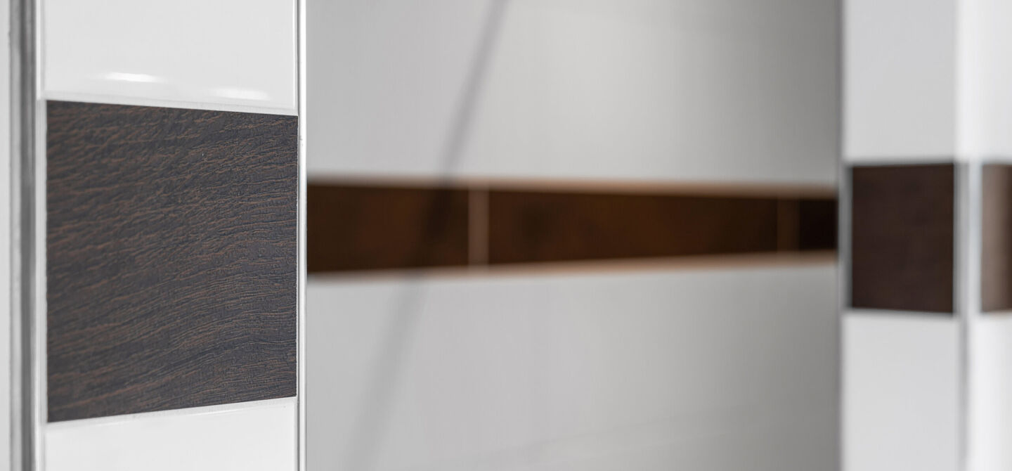 Huis te koop in Maasmechelen